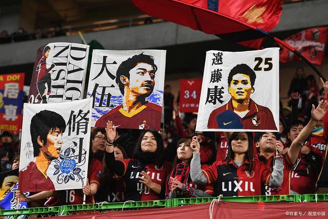 新赛季重要节点：10月23日开幕 6月6日总决赛