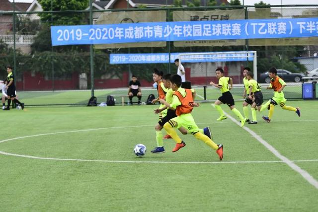 米体：邓弗里斯合同中没有解约金条款
