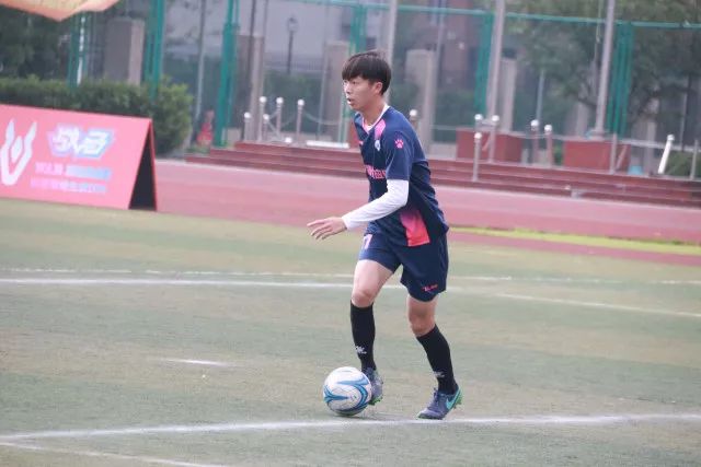 米兰门将迈尼昂在国家队受伤 养伤1月将错过对切尔西