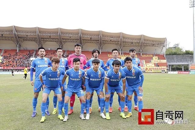 阿莱格里：尤文要想在欧冠小组出线就不能再犯错